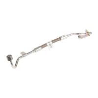 Ölleitung am Turbolader