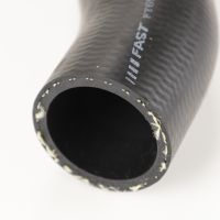 Ladeluftschlauch Reparaturstück oberer Teil