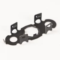 Dichtung, Turbolader