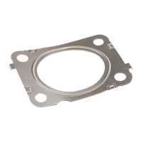 Dichtung, Turbolader