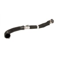 Ladeluftschlauch zum Ladeluftkühler