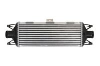 Ladeluftkühler 475-185-63 mm
