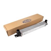 Ladeluftkühler 540-82-64 mm Magneti Marelli