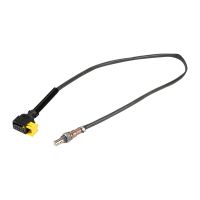 Sensor NH3 Iveco OE 5802392206