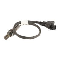 Lambda-Sonde beheizt