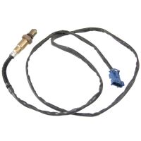 Lambda-Sonde beheizt 1,8 2,0