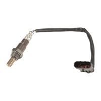 Lambda-Sonde beheizt