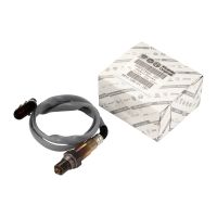 Lambda-Sonde beheizt