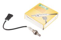 Lambda-Sonde Länge 300mm