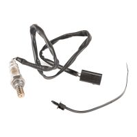 Lambda-Sonde beheizt 1,8 16 V