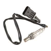 Lambda-Sonde beheizt