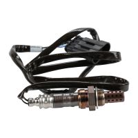 Lambdasonde FIAT COUPE