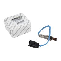 Lambda-Sonde beheizt