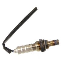 Lambda-Sonde Universal