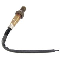 Lambda-Sonde beheizt Universal