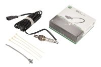 Lambda-Sonde beheizt