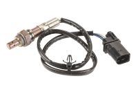 Lambda-Sonde beheizt