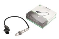 Lambda-Sonde beheizt