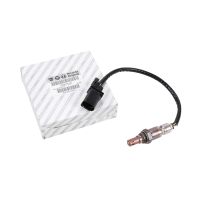 Lambda-Sonde beheizt