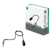 Temperatursensor Abgasdruck Rußfilter