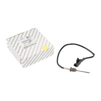 Temperaturgeber Sensor Rußfilter vorne ORIGINAL PSA