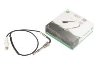 Sensor, Abgastemperatursensor