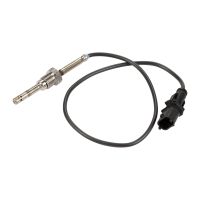 Lambda-Sonde beheizt OE