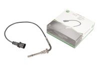 Temperaturgeber Sensor Rußfilter hinten