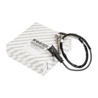 Temperaturgeber Sensor Rußfilter hinten