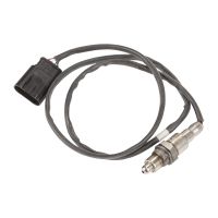 Lambda-Sonde nach dem Katalysator