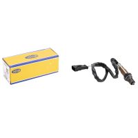 Lambda-Sonde beheizt Magneti Marelli