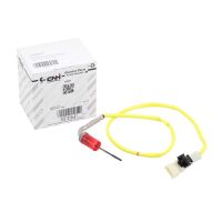 Temperatursensor nach Katalysator White