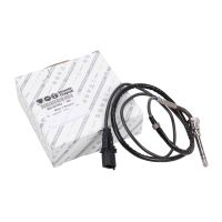 Temparatursensor Partikelfilter 1.3MJTD 62kw