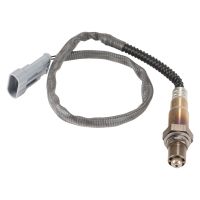 Lambda-Sonde Fiat OE 55214621