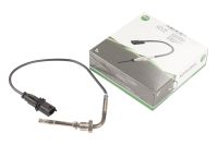 Temperatursensor Abgasdruck