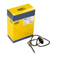 Sensor Abgastemperatur Magneti Marelli
