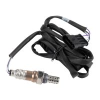 Lambdasonde ALFA ROMEO 147