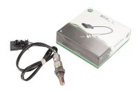 Lambda-Sonde Länge 700mm