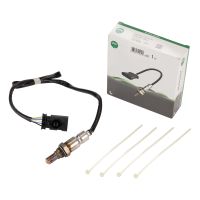 Lambda-Sonde Länge 602mm