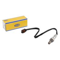 Lambda-Sonde Magneti Marelli