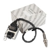 Adblue® NOX Sensor vorgeschaltet