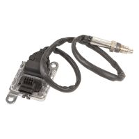 Adblue® NOX Sensor hintergeschaltet