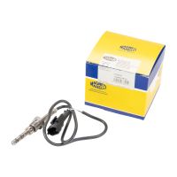 Sensor, Abgastemperatur Magneti Marelli