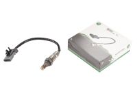 Lambda-Sonde Länge 300mm