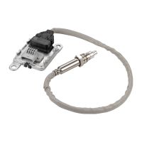 NOx-Sensor Lambda Sonde