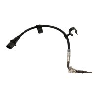 Temperatursensor, Abgas Iveco OE 5801744618