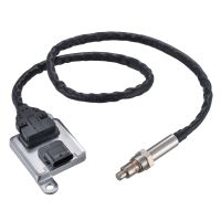 NOX Sensor