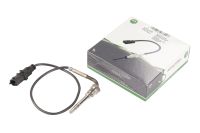 Abgastemperatursensor