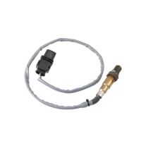 Lambda-Sonde beheizt ohne Zubehör