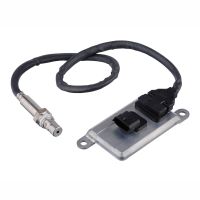 NOX-Sensor